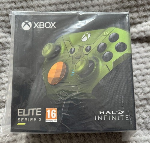 Neuve xbox elite series - -,