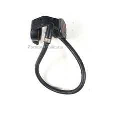 Laryngophone US ARMY - US ARMY