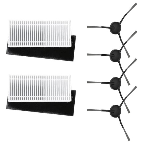 Kit brosse solution de - kit,