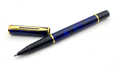 Stylo roller vintage - stylo,