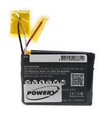 Batterie pour télécommande