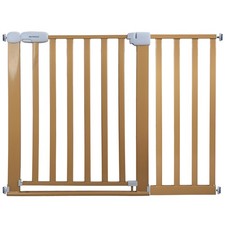 Barrière de Protection Grille