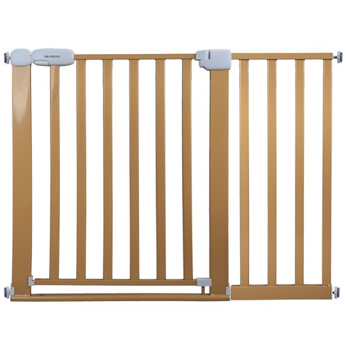 Barrière protection grille - de,