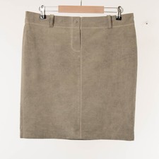 Jupe femme ANNETTE GORTZ Kela