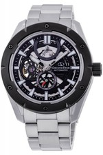 ORIENT STAR avant Garde