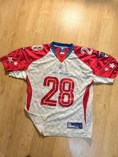 Maillot NFL officiel All-Star