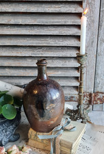 Ancienne cruche vase pot - ancienne,
