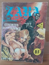 ZARA    N°86     ELVIFRANCE