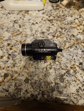 Streamlight TLR-2 G