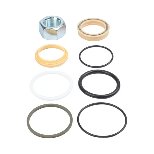 Kit joint cylindre - de,