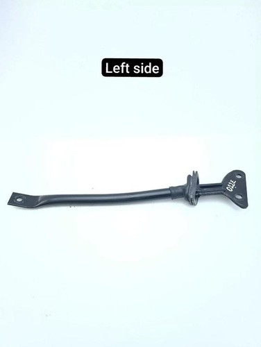 Support moteur jaguar type - moteur, f-type