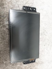 Ecran GPS CITROEN DS3 PHASE 2