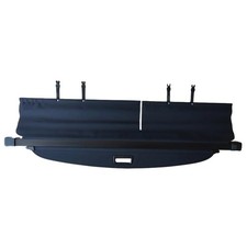 Cache Bagages Roulant Pour