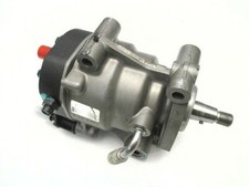 Pompe à injection DACIA