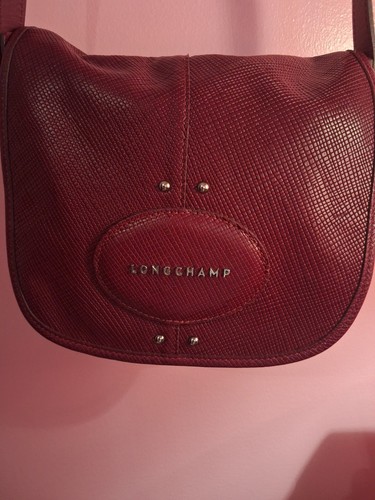 Longchamp quadri shoulder - quadri,