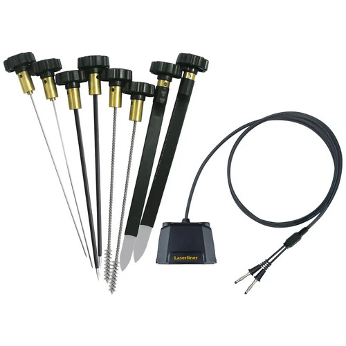 Laserliner 082 326a - laserliner, 082.326a