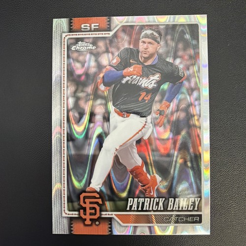2026 topps chrome - topps,