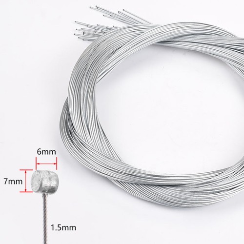 1pcs mtb road vélo - 1pcs,