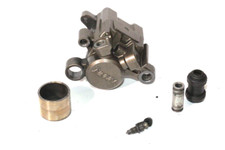 étriers de frein arrière