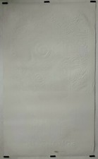 Pagès Italie Air France Circa