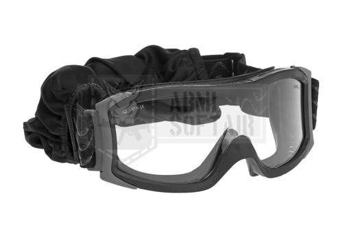 BOLLE GLASSES BALLISTIC ARMY