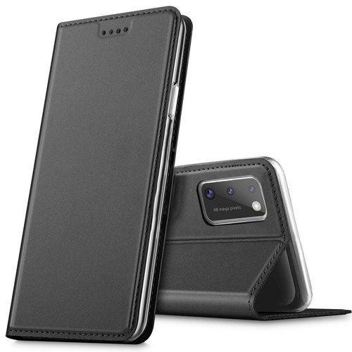 étui clapet pour - pour, samsung