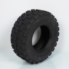 Pneu Kenda 22x8-10 205/75-10 Dominator Sport K300F 31F 4PR TL pour quad ATV