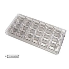Moule à chocolats