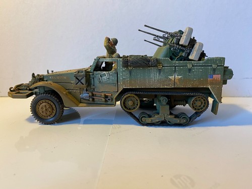 Unimax forces of - :, 1/32,