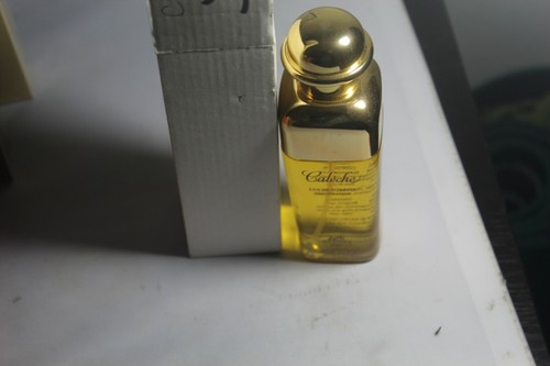 Caleche edt spray 100ml - caleche,