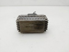 55353011 boîtier de prechauffage pour OPEL ZAFIRA A 2.0 DTI (101 demip9329339