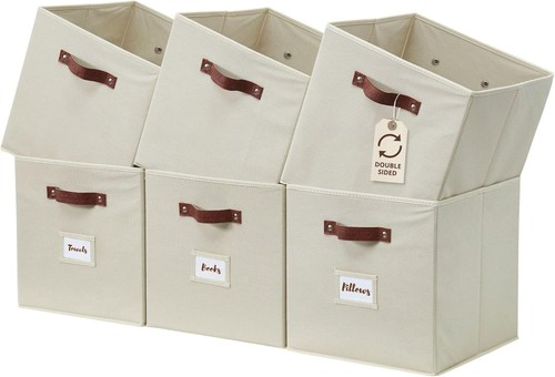 Decomomo storage - decomomo,