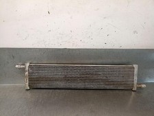 17118472304 radiateur eau pour BMW X6 (G06 F96) XDRIVE 40 D MILD-HYBRID 5647180