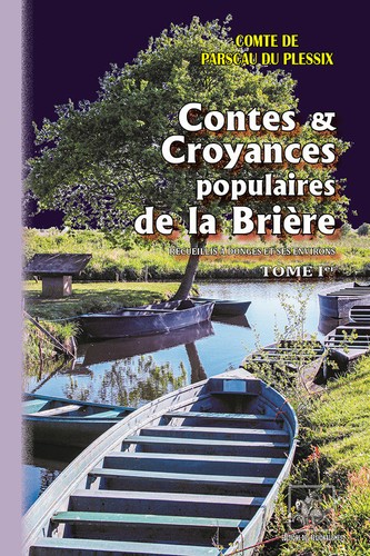 Contes croyances populaires - contes, et