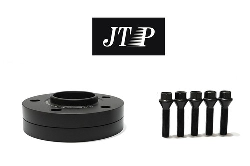 20mm sécurité elargisseur - 2x,