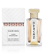 CARVEN Paris - Bangalore Edp 100 ML