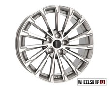 Skoda volkswagen seat style - skoda,