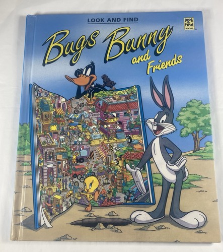 Look find books - books,