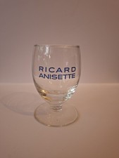 Petit Verre Ballon RICARD
