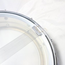 Caisse claire Ludwig 70's