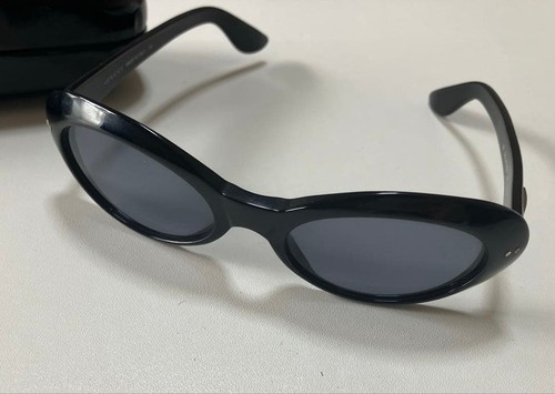 Lunettes soleil gucci gg - lunettes, de