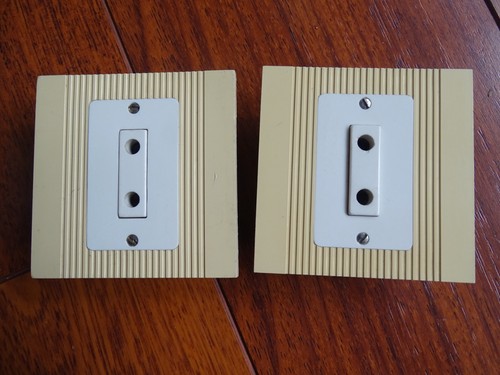 Legrand railux blanc - legrand,