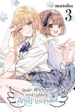 Katie Blakeslee Kei Coffm