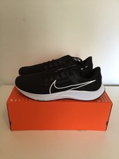 Basket Nike Running Pegasus 38