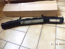 n°c75 enjoliveur ordinateur bord citroen xm 6155f2 neuf
