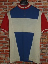Eroica Maglia Shirt Maillot
