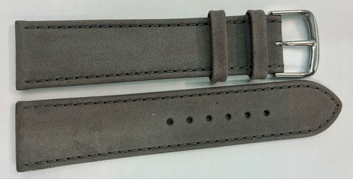 Armband junghans max bill - junghans,