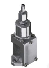 Danfoss 016D1017 Pilote pour