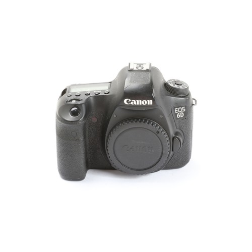 Canon eos dslr - eos,