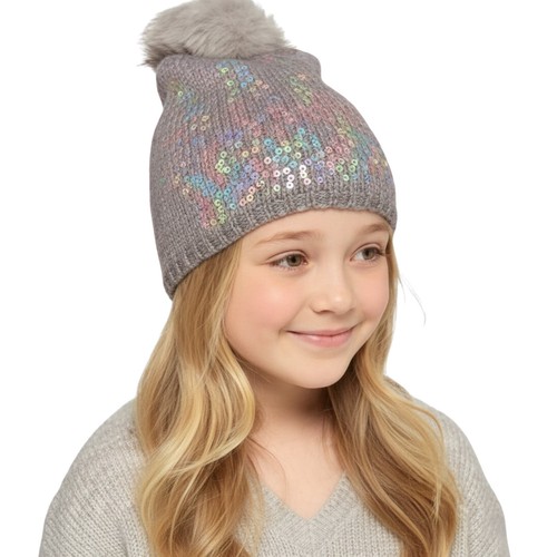A2z kids filles - a2z, chapeaux